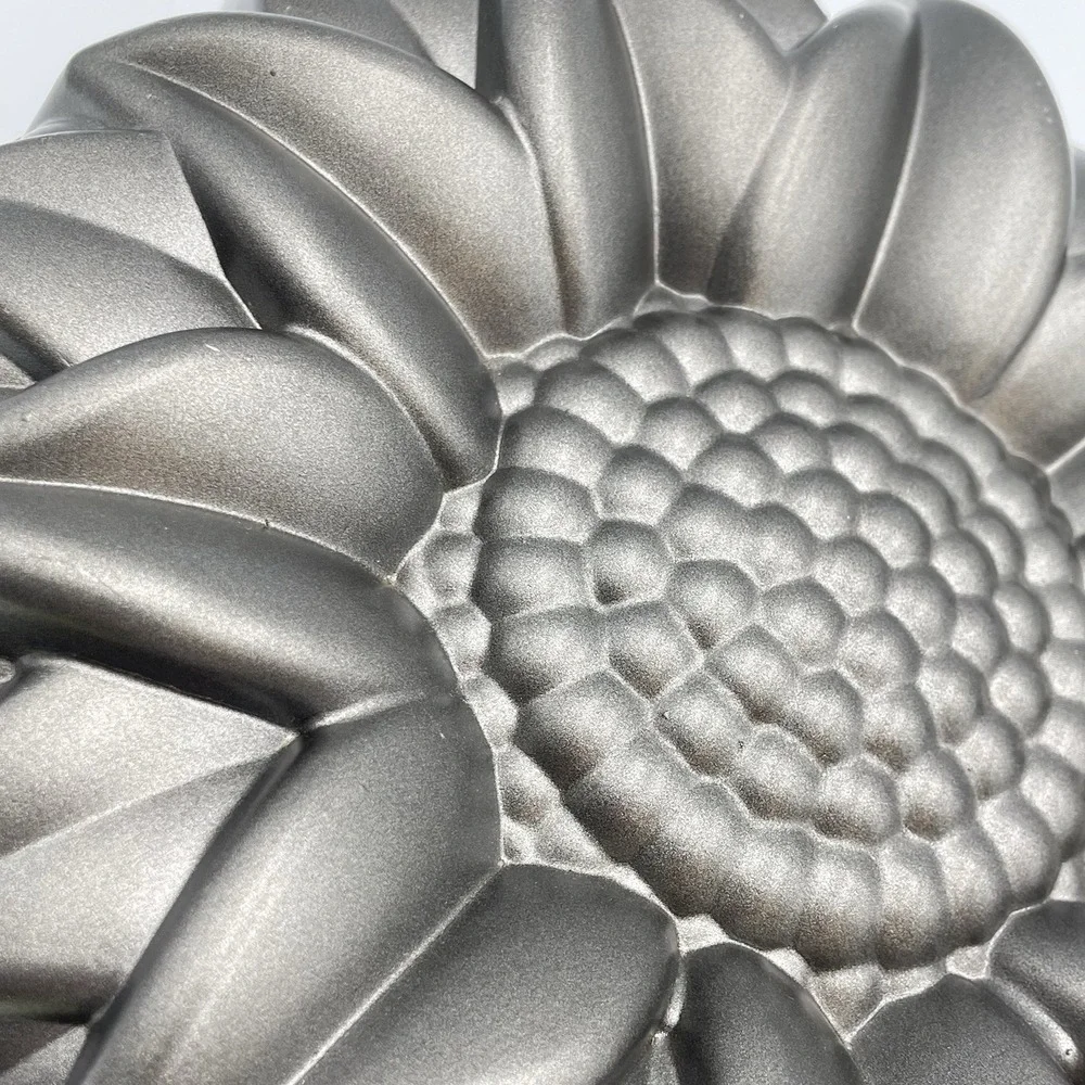 Nordic Ware create stunning